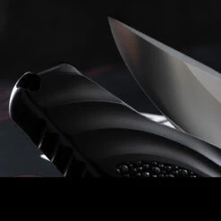 Rockstead Tei ZDP -GearNest Shop ROCSTD TEI ZDPdet4 59569.1653310735.1280.1280 46839.1687857071