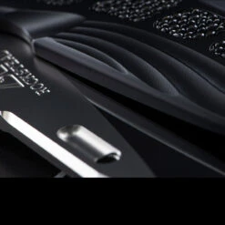 Rockstead Tei ZDP -GearNest Shop ROCSTD TEI ZDPdet6 63638.1653310735.1280.1280 27961.1687857072