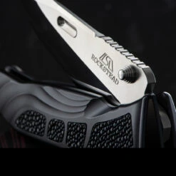 Rockstead Tei ZDP -GearNest Shop ROCSTD TEI ZDPdet7 76020.1653310735.1280.1280 48856.1687857072