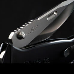 Rockstead Tei ZDP -GearNest Shop ROCSTD TEI ZDPdet8 45384.1653310735.1280.1280 19698.1687857071