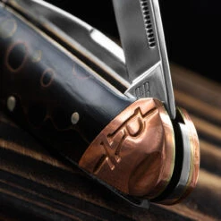 Rough Rider Canoe Copper Swirl 9 Rough Rider Canoe Copper Swirl -GearNest Shop RR2060.3 62388.1678195792.1280.1280 82852.1678273530