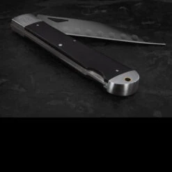 Rough Rider Sous Chef -GearNest Shop RR2196det 79880.1603464015