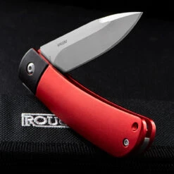 Rough Rider APTA Folder Red 11 Rough Rider APTA Folder Red -GearNest Shop RR2282.2 18170.1665663894.1280.1280 95058.1665755590
