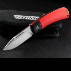 Rough Rider APTA Folder Red 10 Rough Rider APTA Folder Red -GearNest Shop RR2282.4 80994.1665663894.1280.1280 69032.1665755590