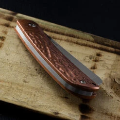 Rough Rider APTA Folder Copper Chisel -GearNest Shop RR2283.2 91812.1665662444.1280.1280 44290.1665756140