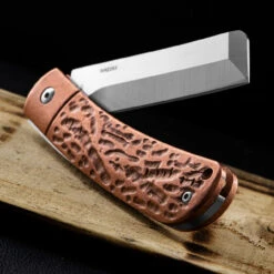 Rough Rider APTA Folder Copper Chisel -GearNest Shop RR2283.4 04469.1665662444.1280.1280 37853.1665756140