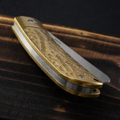 Rough Rider APTA Folder Brass Chisel -GearNest Shop RR2284.2 23001.1665657823.1280.1280 75958.1665755551