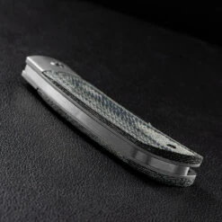 Rough Rider APTA Folder Micarta -GearNest Shop RR2285.3 41261.1665657586.1280.1280 73334.1665755525