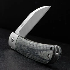Rough Rider APTA Folder Micarta -GearNest Shop RR2285.4 50421.1665657586.1280.1280 19437.1665755525