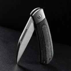 Rough Rider APTA Folder Micarta -GearNest Shop RR2285.5 72506.1665657586.1280.1280 72042.1665755525