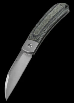 Rough Rider APTA Folder Micarta -GearNest Shop RR2285 71490.1665657586.1280.1280 60732.1665755525