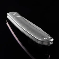 Rough Rider APTA Folder Titanium -GearNest Shop RR2286.1 24008.1665657630.1280.1280 59527.1665757303