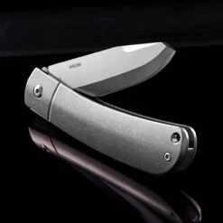 Rough Rider APTA Folder Titanium -GearNest Shop RR2286.2 61604.1665657630.1280.1280 39765.1665757303