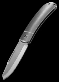 Rough Rider APTA Folder Titanium -GearNest Shop RR2286 86706.1665657631.1280.1280 90289.1665757303