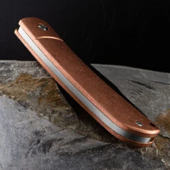 Rough Rider APTA Folder Copper -GearNest Shop RR2314.2 36361.1665668470.1280.1280 57523.1665755468