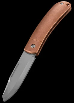 Rough Rider APTA Folder Copper -GearNest Shop RR2314 24887.1665668470.1280.1280 20257.1665755468