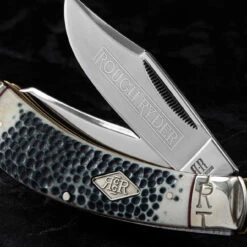 Rough Rider Bow Trapper Buckshot Bone -GearNest Shop RR2322.2 35932.1651048542.1280.1280 42104.1651147267