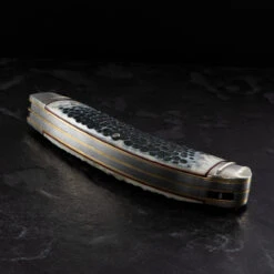 Rough Rider Bow Trapper Buckshot Bone -GearNest Shop RR2322.4 55533.1651048543.1280.1280 55454.1651147267