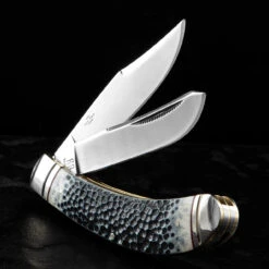 Rough Rider Bow Trapper Buckshot Bone -GearNest Shop RR2322.5 14093.1651048542.1280.1280 10512.1651147267