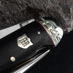 Rough Rider Highland Marlin Folding Knife -GearNest Shop RR2386.1 72306.1680082053.1280.1280 37561.1680187550