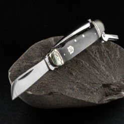 Rough Rider Highland Marlin Folding Knife -GearNest Shop RR2386.2 81354.1680082053.1280.1280 17151.1680187550