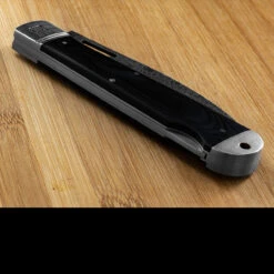 Rough Rider Sous Chef Damascus -GearNest Shop RR2387.1 15210.1663163253.1280.1280 82386.1663168439