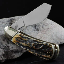 Rough Rider Cotton Sampler Cinnamon -GearNest Shop RR2426.2 45308.1680083943.1280.1280 53892.1680189059