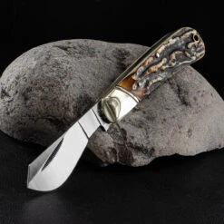 Rough Rider Cotton Sampler Cinnamon -GearNest Shop RR2426.3 84796.1680083943.1280.1280 34893.1680189059