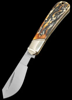 Rough Rider Cotton Sampler Cinnamon -GearNest Shop RR2426 61821.1680083943.1280.1280 22514.1680189059