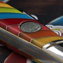 Rough Rider Stockman Lollipop Folding Knife -GearNest Shop RR2464.1 92155.1690284662