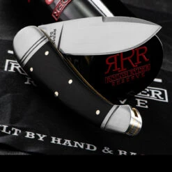 Rough Ryder Reserve Panthera Folder -GearNest Shop RRR020.3 68005.1670417814.1280.1280 16666.1670499591