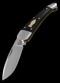 Rough Ryder Reserve Panthera Folder -GearNest Shop RRR020 43950.1669905183.1280.1280 96344.1670499591