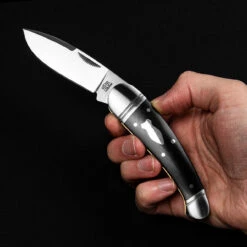 Rough Ryder Reserve Panthera Folder -GearNest Shop RRR020 67321.1670417814.1280.1280 52506.1670499591