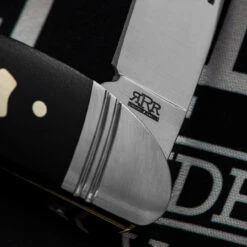 Rough Rider Quillcliffe -GearNest Shop RRR021.1 93523.1671544312.1280.1280 61973.1671544328