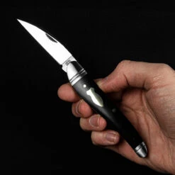 Rough Rider Quillcliffe -GearNest Shop RRR021 03854.1671544312.1280.1280 41569.1671544328