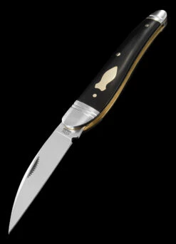 Rough Rider Quillcliffe -GearNest Shop RRR021 44779.1671037298.1280.1280 30311.1671544328