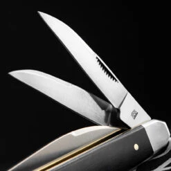 Rough Rider Reserve Whittler -GearNest Shop RRR022.2 02197.1672332688