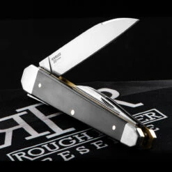 Rough Rider Reserve Whittler -GearNest Shop RRR022.4 09903.1672332689