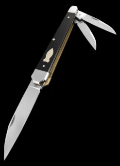 Rough Rider Reserve Whittler -GearNest Shop RRR022 79333.1670923230