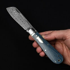 Rough Ryder Reserve Patriarch Damascus -GearNest Shop RRR023D 30809.1683201983.1280.1280 92129.1683904183