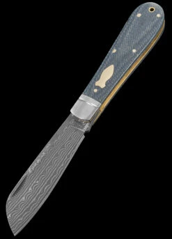 Rough Ryder Reserve Patriarch Damascus -GearNest Shop RRR023D 43996.1683201983.1280.1280 44064.1683904183