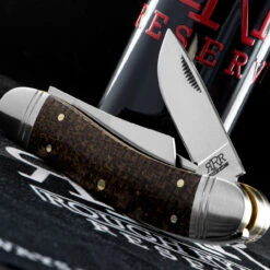 Rough Ryder Reserve Roundup Folding Knife 9 Rough Ryder Reserve Roundup Folding Knife -GearNest Shop RRR026.3 69184.1696241710.1280.1280 55751.1696335996