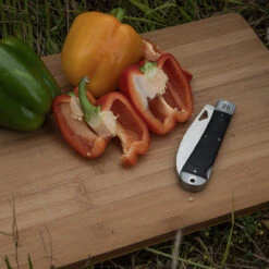 Rough Rider Sous Chef -GearNest Shop RRsouschef 35383.1657105763