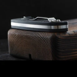 Spyderco Lil' Native G10 Slipit -GearNest Shop SC230NLGPdet5 77064.1650639288