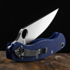 Featured Products -GearNest Shop SC36GPDBL.4 60158.1695656523.1280.1280 59212.1695724104