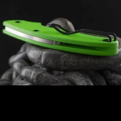 Spyderco UK Penknife Salt Green -GearNest Shop SC94PGR.3 26196.1663670864.1280.1280 87782.1663932164