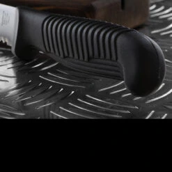 Spyderco Bread Knife -GearNest Shop SCK01SBK 28546.1625232328