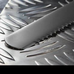 Spyderco Bread Knife -GearNest Shop SCK01SBKdet2 73360.1625232328