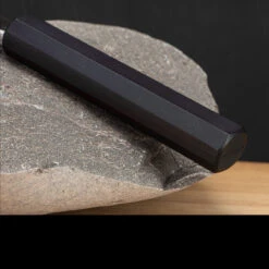 Spyderco Carter Minarai Petty -GearNest Shop SCK15PBK.3 33660.1646231110.1280.1280 22557.1646735144