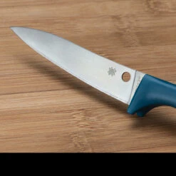 Spyderco Counter Puppy -GearNest Shop SCK20PBL 24150.1646234545